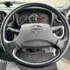 hino dutro 2017 GOO_NET_EXCHANGE_0500521A30250526W003 image 15