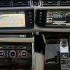 land-rover range-rover 2015 quick_quick_ABA-LG5SA_SALGA2EE1FA217967 image 5