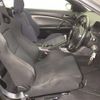 nissan silvia 2001 CFJ1769315 image 6