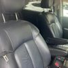 nissan elgrand 2010 -NISSAN--Elgrand DBA-PE52--PE52-002221---NISSAN--Elgrand DBA-PE52--PE52-002221- image 13