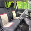 toyota passo 2016 -TOYOTA--Passo DBA-M700A--M700A-0034529---TOYOTA--Passo DBA-M700A--M700A-0034529- image 8