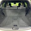 toyota harrier 2016 quick_quick_ZSU60W_ZSU60-0092626 image 10