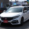 honda civic 2020 -HONDA--Civic 6BA-FK7--FK7-1201416---HONDA--Civic 6BA-FK7--FK7-1201416- image 19