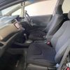 honda fit 2012 -HONDA--Fit DAA-GP1--GP1-1114948---HONDA--Fit DAA-GP1--GP1-1114948- image 7