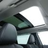 mitsubishi outlander-phev 2022 CFJ1578002 image 17