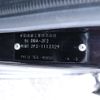 honda n-box 2013 -HONDA--N BOX DBA-JF2--JF2-1112329---HONDA--N BOX DBA-JF2--JF2-1112329- image 18