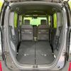 honda n-box 2024 CFJ1711341 image 10