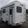 isuzu elf-truck 1994 CFJ1611510 image 2