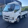 hino dutro 2016 CFJ1515490 image 3
