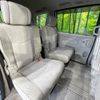 nissan serena 2012 -NISSAN--Serena DAA-HC26--HC26-062353---NISSAN--Serena DAA-HC26--HC26-062353- image 10