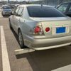 toyota altezza 2001 -TOYOTA--Altezza TA-GXE10--GXE10-0067120---TOYOTA--Altezza TA-GXE10--GXE10-0067120- image 4