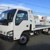 isuzu elf-truck 2005 GOO_NET_EXCHANGE_0707574A30240828W001 image 4