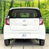 daihatsu mira-e-s 2019 -DAIHATSU--Mira e:s 5BA-LA350S--LA350S-0139779---DAIHATSU--Mira e:s 5BA-LA350S--LA350S-0139779- image 16