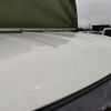 toyota townace-truck 2019 quick_quick_DBF-S402U_S402U-0027976 image 6
