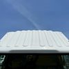isuzu elf-truck 2020 -ISUZU--Elf 2PG-NPS88AR--NPS88-7000534---ISUZU--Elf 2PG-NPS88AR--NPS88-7000534- image 27