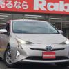 toyota prius 2017 quick_quick_ZVW51_ZVW51-8034218 image 1