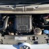 volkswagen up 2012 NIKYO_PK94495 image 6