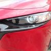 mazda mazda3-fastback 2022 quick_quick_BP5P_BP5P-201850 image 17