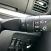 daihatsu tanto 2019 quick_quick_DBA-LA600S_LA600S-0769413 image 15