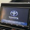 toyota esquire 2016 quick_quick_ZRR85G_ZRR85-0062958 image 4