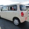 suzuki alto-lapin 2013 -SUZUKI--Alto Lapin DBA-HE22S--HE22S-259961---SUZUKI--Alto Lapin DBA-HE22S--HE22S-259961- image 7