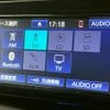 toyota hilux 2020 CFJ1405087 image 57