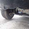 nissan note 2015 23828 image 14