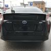 toyota prius 2017 -TOYOTA--Prius DAA-ZVW50--ZVW50-6093427---TOYOTA--Prius DAA-ZVW50--ZVW50-6093427- image 9