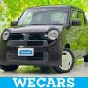 honda n-one 2014 quick_quick_DBA-JG1_JG1-1077099 image 1