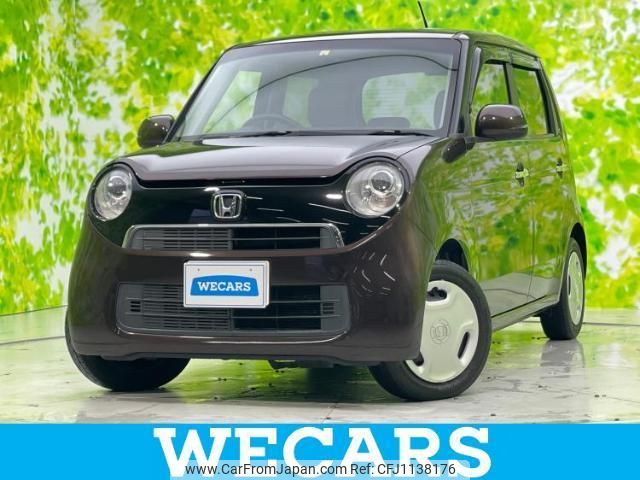 honda n-one 2014 quick_quick_DBA-JG1_JG1-1077099 image 1