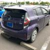 toyota aqua 2019 -TOYOTA--AQUA DAA-NHP10--NHP10-6853862---TOYOTA--AQUA DAA-NHP10--NHP10-6853862- image 4