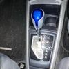 toyota corolla-fielder 2014 -TOYOTA--Corolla Fielder DAA-NKE165G--NKE165-7047215---TOYOTA--Corolla Fielder DAA-NKE165G--NKE165-7047215- image 20