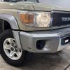toyota landcruiser-70 2015 CFJ1821659 image 20