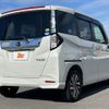 daihatsu thor 2020 -DAIHATSU--Thor DBA-M900S--M900S-0072311---DAIHATSU--Thor DBA-M900S--M900S-0072311- image 14
