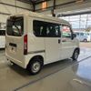 honda n-van 2018 -HONDA--N VAN HBD-JJ2--JJ2-3005761---HONDA--N VAN HBD-JJ2--JJ2-3005761- image 7