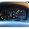 toyota vellfire 2017 quick_quick_AGH30W_AGH30-0110067 image 11