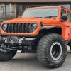 jeep wrangler 2018 quick_quick_ABA-JL36L_1C4HJXLG5JW275590 image 1