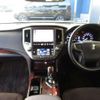 toyota crown 2014 quick_quick_DBA-GRS210_GRS210-6011605 image 8