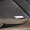 bmw 1-series 2025 -BMW--BMW 1 Series 3CA-22GF20--WBA22GF0X07S23***---BMW--BMW 1 Series 3CA-22GF20--WBA22GF0X07S23***- image 10