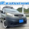 nissan nv200-vanette-van 2009 quick_quick_VM20_VM20-000798 image 1