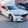 mazda atenza 2016 -MAZDA--Atenza Wagon LDA-GJ2FW--GJ2FW-204713---MAZDA--Atenza Wagon LDA-GJ2FW--GJ2FW-204713- image 16