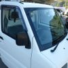 mitsubishi minicab-truck 2011 GOO_JP_700102037730240816001 image 27