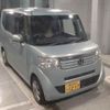 honda n-box 2012 -HONDA 【横浜 581ﾏ1217】--N BOX JF1-1041029---HONDA 【横浜 581ﾏ1217】--N BOX JF1-1041029- image 1