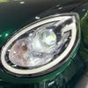 toyota passo 2021 quick_quick_M710A_M710A-0033650 image 13
