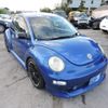 volkswagen new-beetle 2003 CFJ1770173 image 3