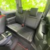 suzuki jimny 2013 CFJ1631376 image 7