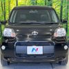 toyota porte 2012 -TOYOTA--Porte DBA-NCP145--NCP145-9004227---TOYOTA--Porte DBA-NCP145--NCP145-9004227- image 14