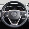 jeep grand-cherokee 2019 -CHRYSLER--Jeep Grand Cherokee DBA-WK36TA--1C4RJFEG6KC602948---CHRYSLER--Jeep Grand Cherokee DBA-WK36TA--1C4RJFEG6KC602948- image 10