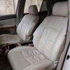 toyota harrier 2007 CFJ1633979 image 10