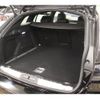 peugeot 508 2019 quick_quick_3BA-R85G06_VR3F45GFRKY107250 image 10